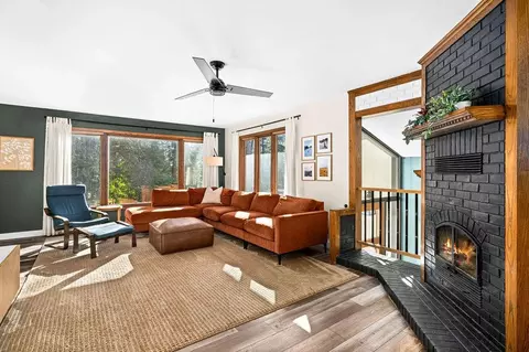 5211 Albert Olson Rd, Duluth, MN 55804 photo 5