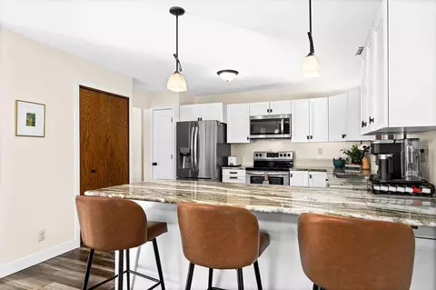5211 Albert Olson Rd, Duluth, MN 55804 photo 11