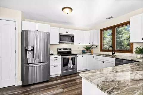5211 Albert Olson Rd, Duluth, MN 55804 photo 8