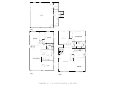 5211 Albert Olson Rd, Duluth, MN 55804 photo 46