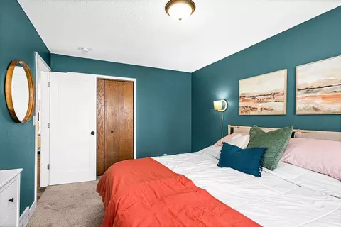 5211 Albert Olson Rd, Duluth, MN 55804 photo 30