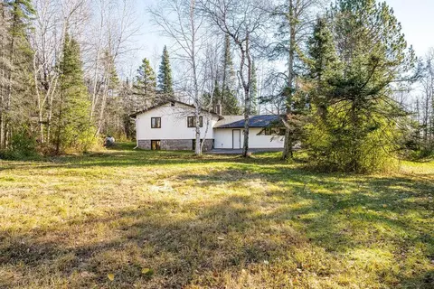 5211 Albert Olson Rd, Duluth, MN 55804 photo 33