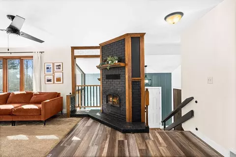 5211 Albert Olson Rd, Duluth, MN 55804 photo 4