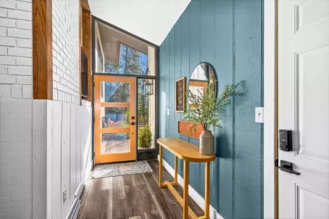 5211 Albert Olson Rd, Duluth, MN 55804 photo 17