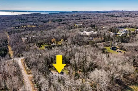 5211 Albert Olson Rd, Duluth, MN 55804 photo 43