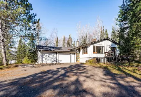 5211 Albert Olson Rd, Duluth, MN 55804 photo 2