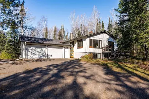 5211 Albert Olson Rd, Duluth, MN 55804