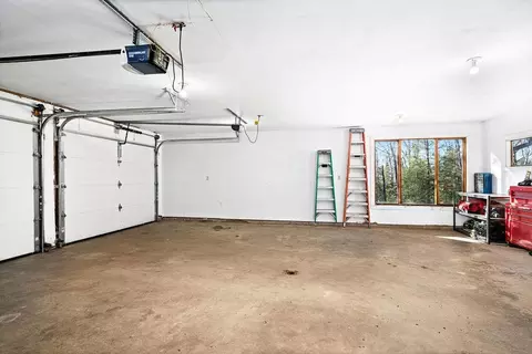 5211 Albert Olson Rd, Duluth, MN 55804 photo 32