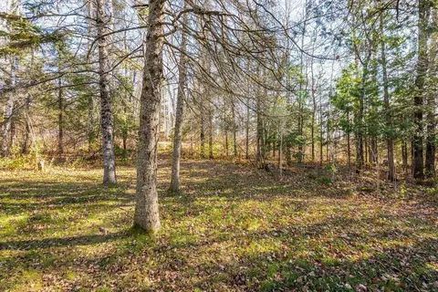 5211 Albert Olson Rd, Duluth, MN 55804 photo 36
