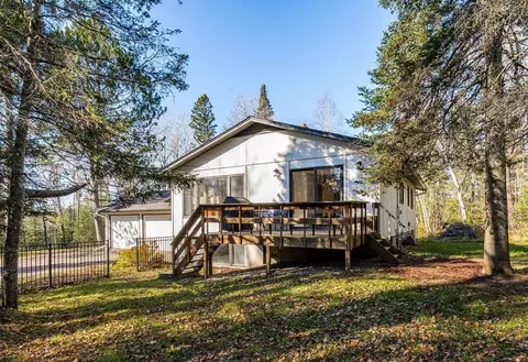 5211 Albert Olson Rd, Duluth, MN 55804 photo 3