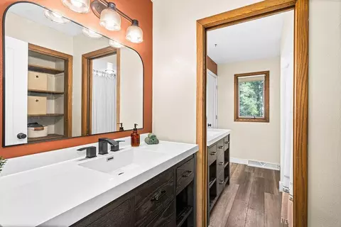 5211 Albert Olson Rd, Duluth, MN 55804 photo 14