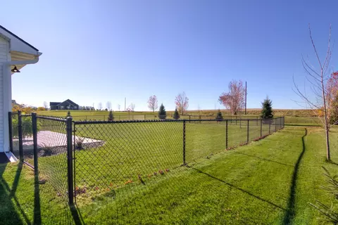 n4571 933rd Street, Elk Mound, WI 54739 photo 39
