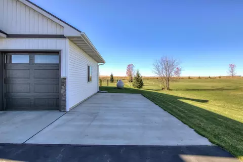 n4571 933rd Street, Elk Mound, WI 54739 photo 38