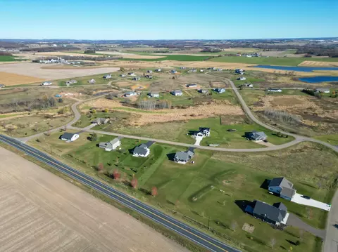 n4571 933rd Street, Elk Mound, WI 54739 photo 45