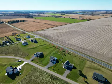 n4571 933rd Street, Elk Mound, WI 54739 photo 44