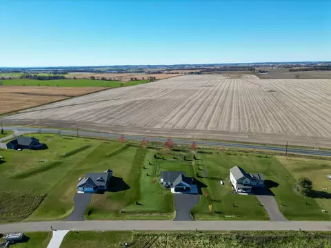 n4571 933rd Street, Elk Mound, WI 54739 photo 42