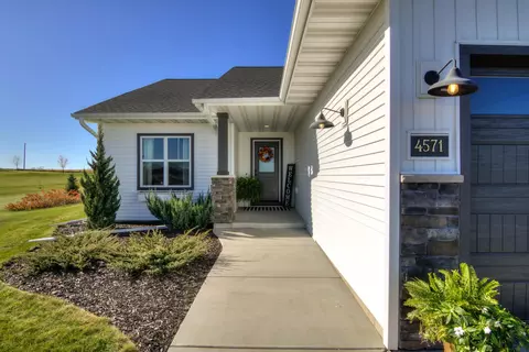 n4571 933rd Street, Elk Mound, WI 54739 photo 33