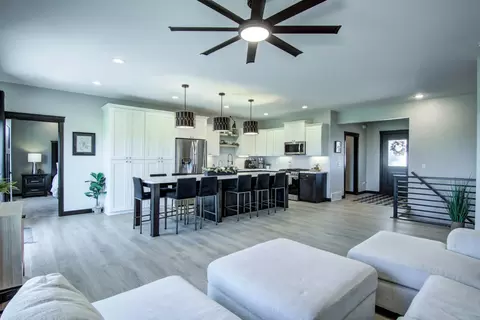 n4571 933rd Street, Elk Mound, WI 54739 photo 6