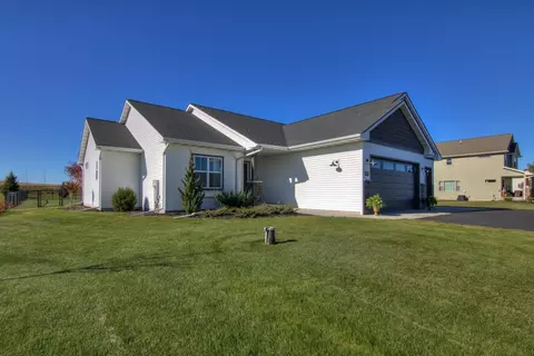 n4571 933rd Street, Elk Mound, WI 54739 photo 31