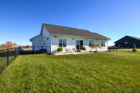 n4571 933rd Street, Elk Mound, WI 54739 photo 35