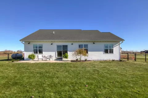 n4571 933rd Street, Elk Mound, WI 54739 photo 36
