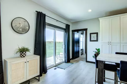 n4571 933rd Street, Elk Mound, WI 54739 photo 7