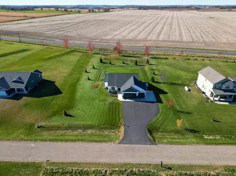 n4571 933rd Street, Elk Mound, WI 54739 photo 41