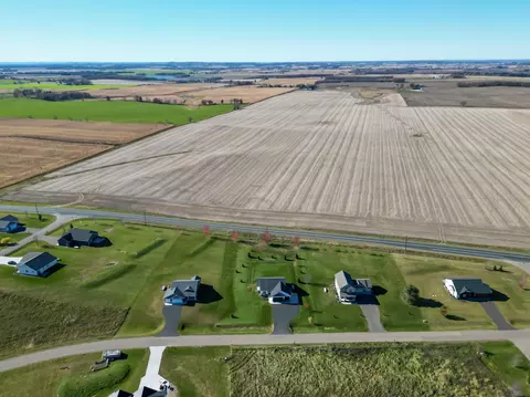 n4571 933rd Street, Elk Mound, WI 54739 photo 43