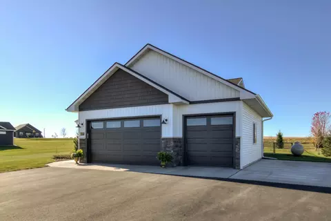 n4571 933rd Street, Elk Mound, WI 54739 photo 32