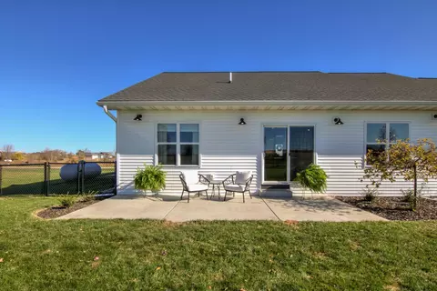 n4571 933rd Street, Elk Mound, WI 54739 photo 34