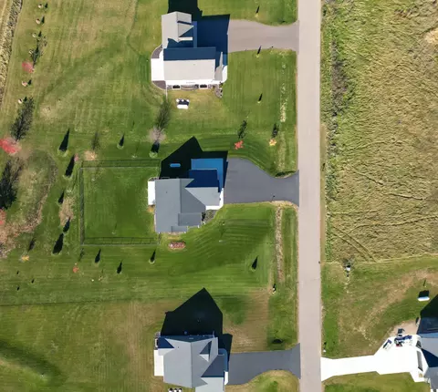 n4571 933rd Street, Elk Mound, WI 54739 photo 46