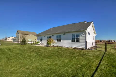 n4571 933rd Street, Elk Mound, WI 54739 photo 37