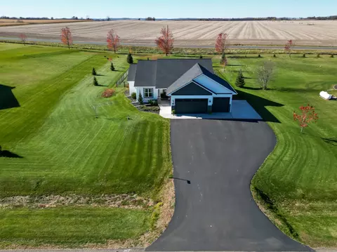n4571 933rd Street, Elk Mound, WI 54739 photo 40