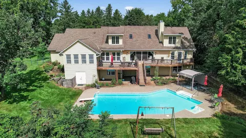 7801 113th St S, Cottage Grove, MN 55016