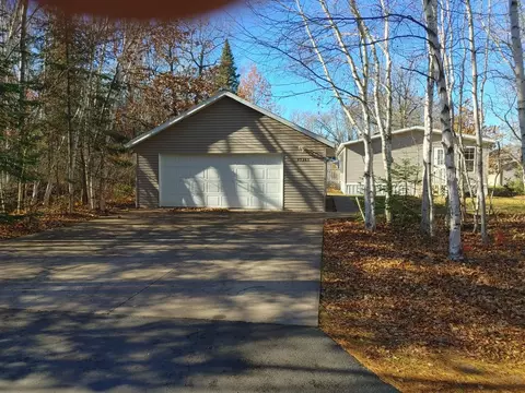 93263 Plantation Ln, Sturgeon Lake, MN 55783