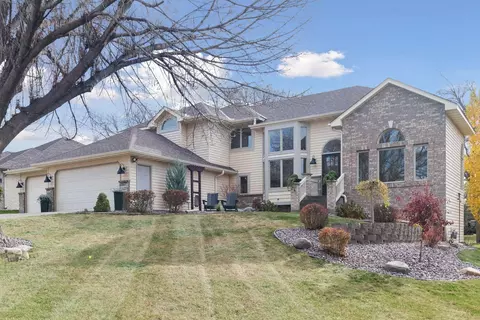 14229 63rd Ave N, Maple Grove, MN 55311