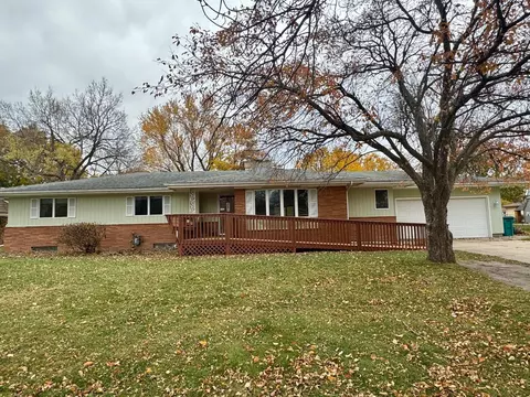 349 Mc Indoe St, Owatonna, MN 55060