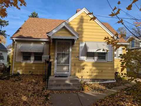 1111 Maryland Ave E, Saint Paul, MN 55106
