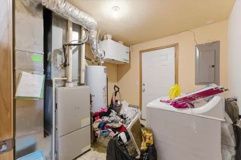 Other - 1312 5th Ave S, Saint Cloud, MN 56301 photo 10 of 11