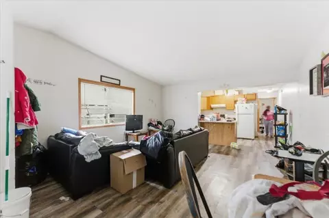 Other - 1312 5th Ave S, Saint Cloud, MN 56301 photo 6 of 11
