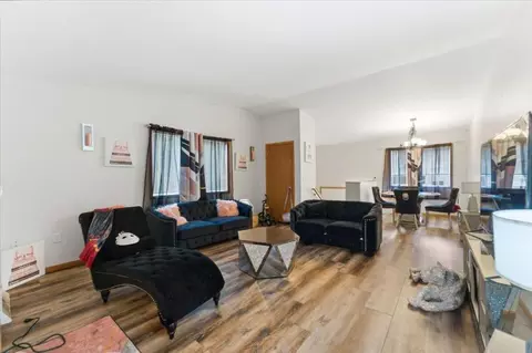 Other - 1312 5th Ave S, Saint Cloud, MN 56301 photo 4 of 11