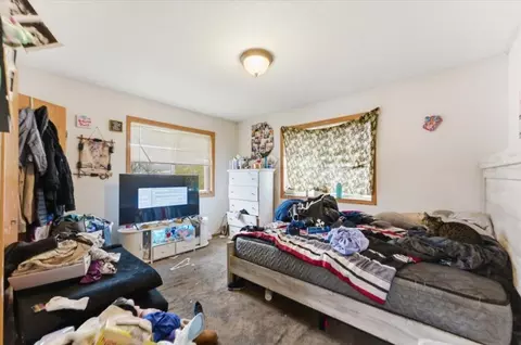 Bedroom - 1312 5th Ave S, Saint Cloud, MN 56301 photo 5 of 6