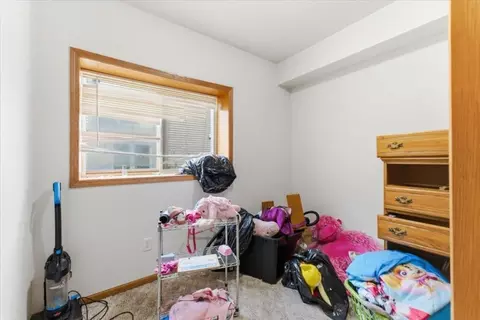 Other - 1312 5th Ave S, Saint Cloud, MN 56301 photo 8 of 11