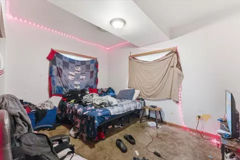 Bedroom - 1312 5th Ave S, Saint Cloud, MN 56301 photo 6 of 6