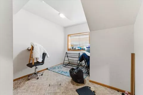 Other - 1312 5th Ave S, Saint Cloud, MN 56301 photo 9 of 11