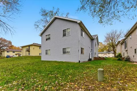 Exterior - 1312 5th Ave S, Saint Cloud, MN 56301 photo 3 of 3