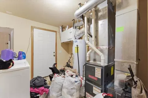 Other - 1312 5th Ave S, Saint Cloud, MN 56301 photo 5 of 11