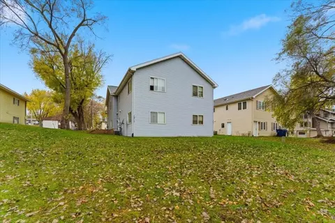 Other - 1312 5th Ave S, Saint Cloud, MN 56301 photo 11 of 11