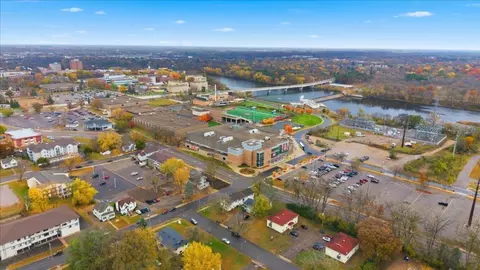 View/Area - 1312 5th Ave S, Saint Cloud, MN 56301 photo 7 of 8