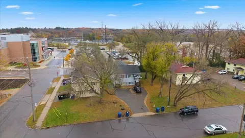 View/Area - 1312 5th Ave S, Saint Cloud, MN 56301 photo 1 of 8